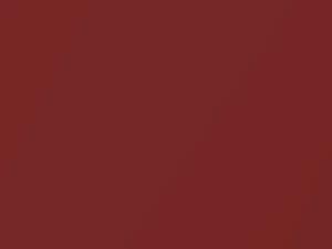 Acura Integra Lisbon Red Metallic 1986 R57M