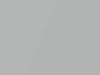 Honda All Models Savannah Gray Metallic 2018 YR79M