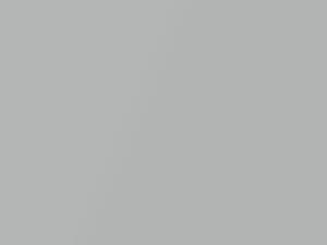 Honda All Models Savannah Gray Metallic 2017 YR79M - Scratch Repair