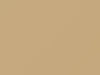 Mitsubishi All Models Mojave Beige 1987 AC10725, S25