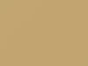 Subaru All Models Maple Beige 1990 748