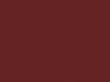 Austin Rover All Models Wineberry Metallic 1988 425