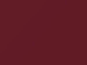 Porsche All Models Velvet Red Metallic 1995 81L, U6