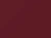 Porsche All Models Velvet Red Metallic 1995 81L, U6