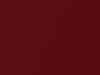 Subaru All Models Garnet Red Metallic 1991 045, 145, 45