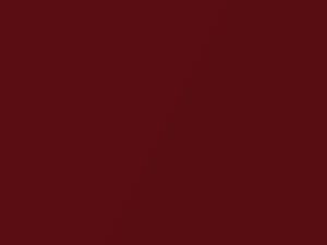 Subaru Justy Garnet Red Metallic 1991 045, 145, 45
