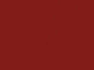 Porsche All Models Coral Red Metallic 1995 82H, 83C