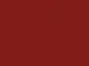 Porsche All Models Coral Red Metallic 1992 82H