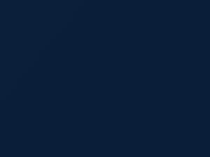 Dodge All Models Dark Blue Pearl 1994 AC11034 - Scratch Repair