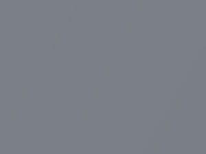 Mitsubishi All Models Vienna Silver Metallic 1993 AC10992, V92 - Scratch Repair