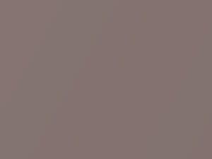 Mitsubishi Mirage Nogales Beige Mica 1994 AC11086, PD, S86 - Scratch Repair