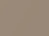 Land Rover All Models Alpine Bronze Metallic 1992 479, GUA - Scratch Repair
