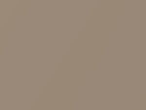 Land Rover All Models Alpine Bronze Metallic 1993 479, GUA - Scratch Repair