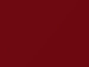 Suzuki All Models Cardoba Red/Cordoba Red 2011 OPZ
