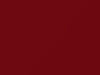 Suzuki All Models Cardoba Red/Cordoba Red 2011 OPZ