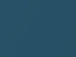 BMW 7 Series Maledivenblau Metallic 1997 290 - Scratch Repair