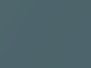 Toyota All Models Light Turquoise Mica 2011 757