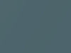 Toyota All Models Light Turquoise Mica 2011 757