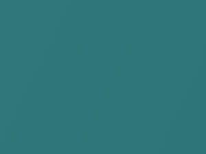 Hyundai All Models Mint Green Metallic 1996 QW