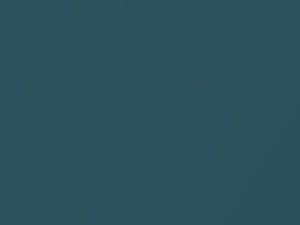 Nissan All Models Turquoise Metallic 1994 BG2 - Scratch Repair