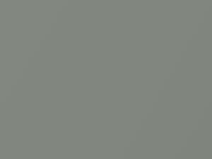 Fiat All Models Grigio Mirage Metallic 2011 610