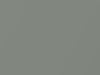 Fiat All Models Grigio Mirage Metallic 2011 610