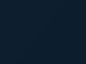 Suzuki Swift Dark Blue Metallic 1995 Y87