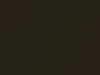Toyota All Models Deep Olive Metallic 2011 654