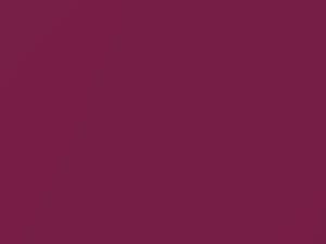 Nissan All Models Pink Mica 1999 AT9 - Scratch Repair