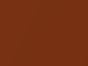 Dodge Ram Truck Amber Fire Pearl 2001 DT5273, PVL, XVL - Scratch Repair