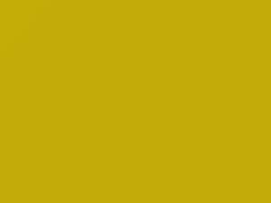 Daihatsu All Models Yellow 2003 Y04