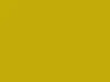 Daihatsu All Models Yellow 1999 Y04