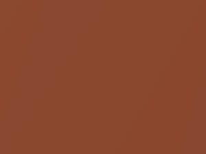 Mazda RX7 Radiant Copper Metallic 1980 Y9