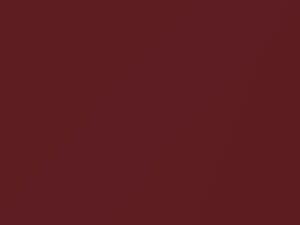 Porsche All Models Wine Red Metallic 1982 L895