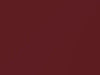 Porsche All Models Wine Red Metallic 1982 L895