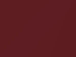 Porsche All Models Wine Red Metallic 1982 L895 - Scratch Repair