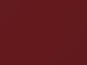 Subaru All Models Shiny Maroon Metallic 1984 17