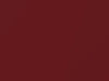 Subaru All Models Shiny Maroon Metallic 1984 17