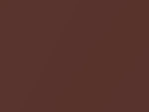 Toyota All Models Wine Red Metallic 1988 3G9