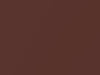 Toyota All Models Wine Red Metallic 1988 3G9