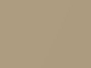 Cadillac All Models Flaxen F/M Metallic 1983 8360, 91, WA8360 - Scratch Repair