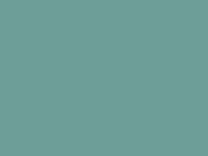 Mercury All Models Peacock Turquoise 1963 B, M1613A - Scratch Repair