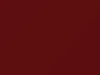 Pontiac All Models Medium Red/Roman Red 1979 4998, 72, WA4998