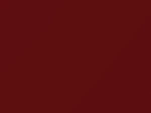 Oldsmobile All Models Red 1977 4998, 72, WA4998 - Scratch Repair