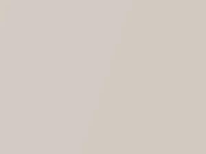 Audi Quattro Pearlescent White 1991 LOA9