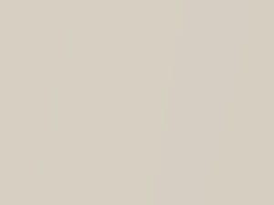 Cadillac Deville White Diamond Metallic 1999 8933, 93, WA8933 - Scratch Repair