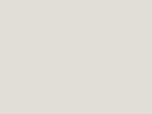 Ford All Models Crystal White 1997 560, 5BWG, 5BWT, BWGAWWA - Scratch Repair