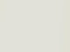 Nissan All Models White Pearl 2011 QR2
