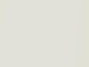 Nissan All Models White Pearl 2011 QR2 - Scratch Repair