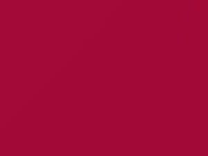Lamborghini All Models Fuscia Mica 2005 154492, 154492/2